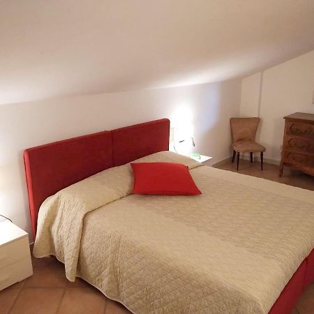 Cascina Bringin Apartment Mondovi Exterior photo