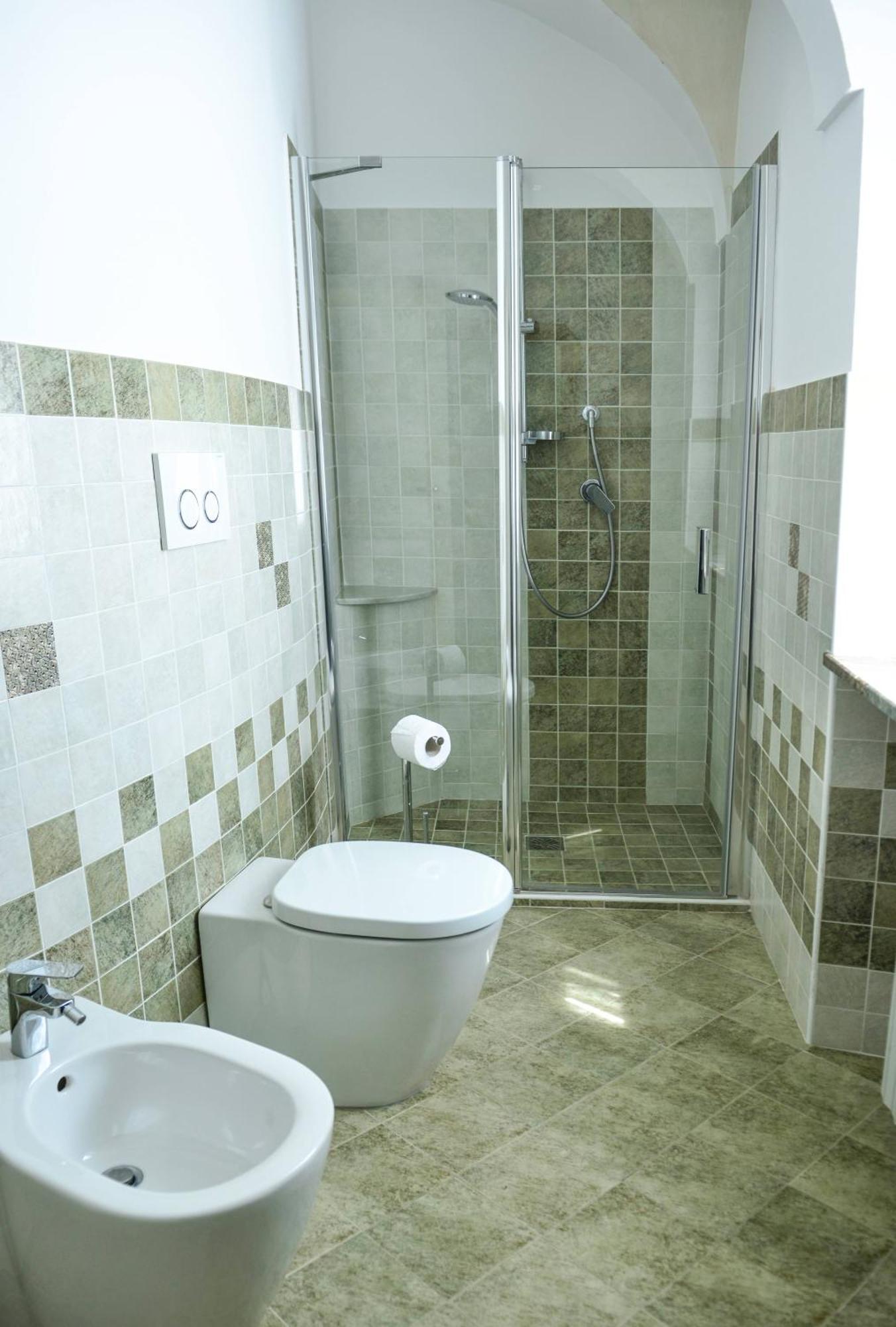 Cascina Bringin Apartment Mondovi Exterior photo