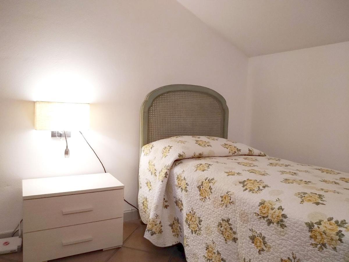 Cascina Bringin Apartment Mondovi Exterior photo